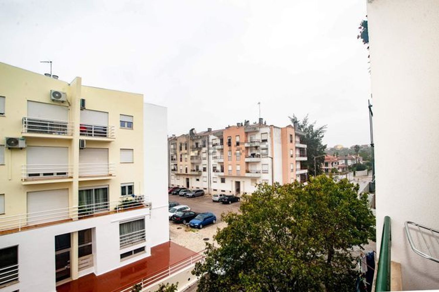 公寓 t3出售在Rua Salgueiro Maia , 2, 2º Andar, 2 - 周边