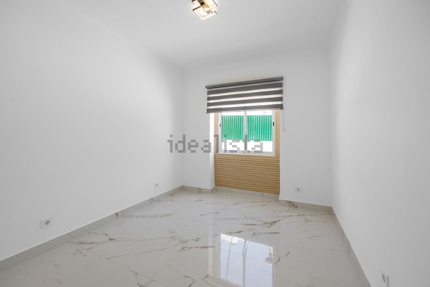 公寓 t2出售在Rua Dom Francisco Manuel de Melo, 34 - 居住