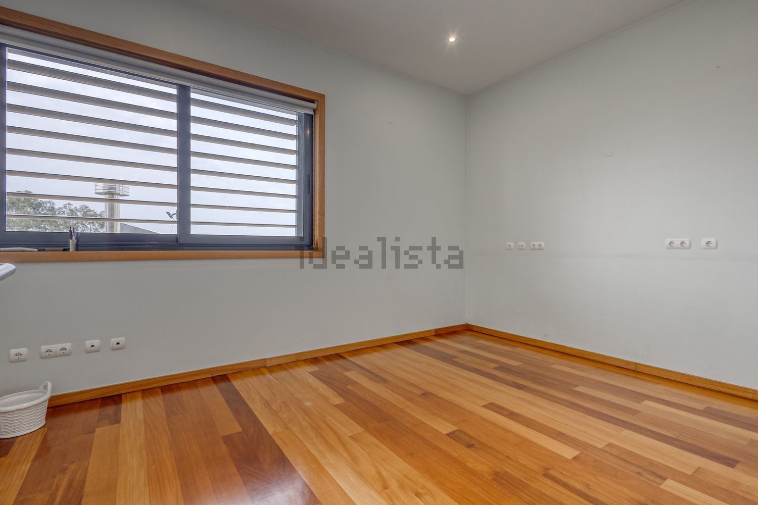 小楼房或独栋别墅出售在Rua Belo Horizonte - 居住