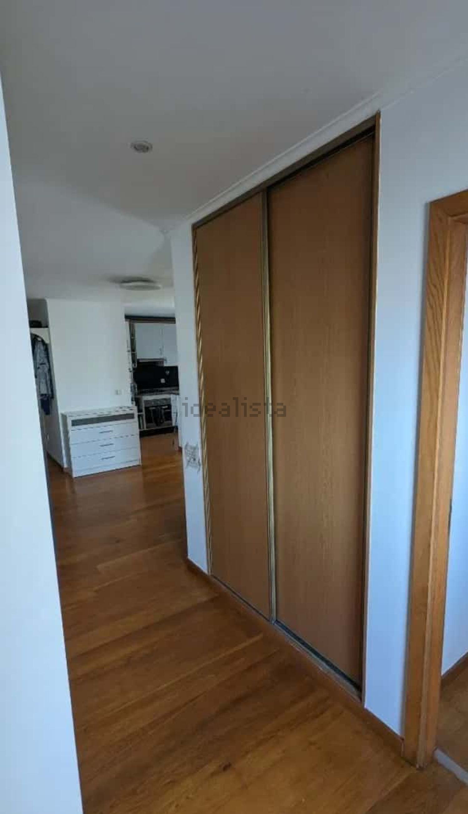 出租公寓 t2在Avenida Marechal Francisco da Costa Gomes s/n - 照片
