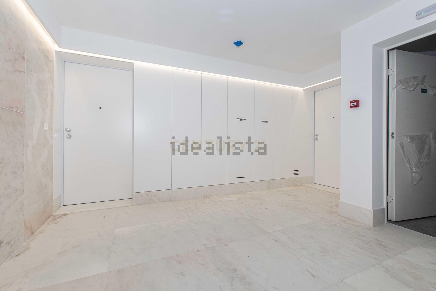 公寓 t2出售在 Damaia de Cima - 居住