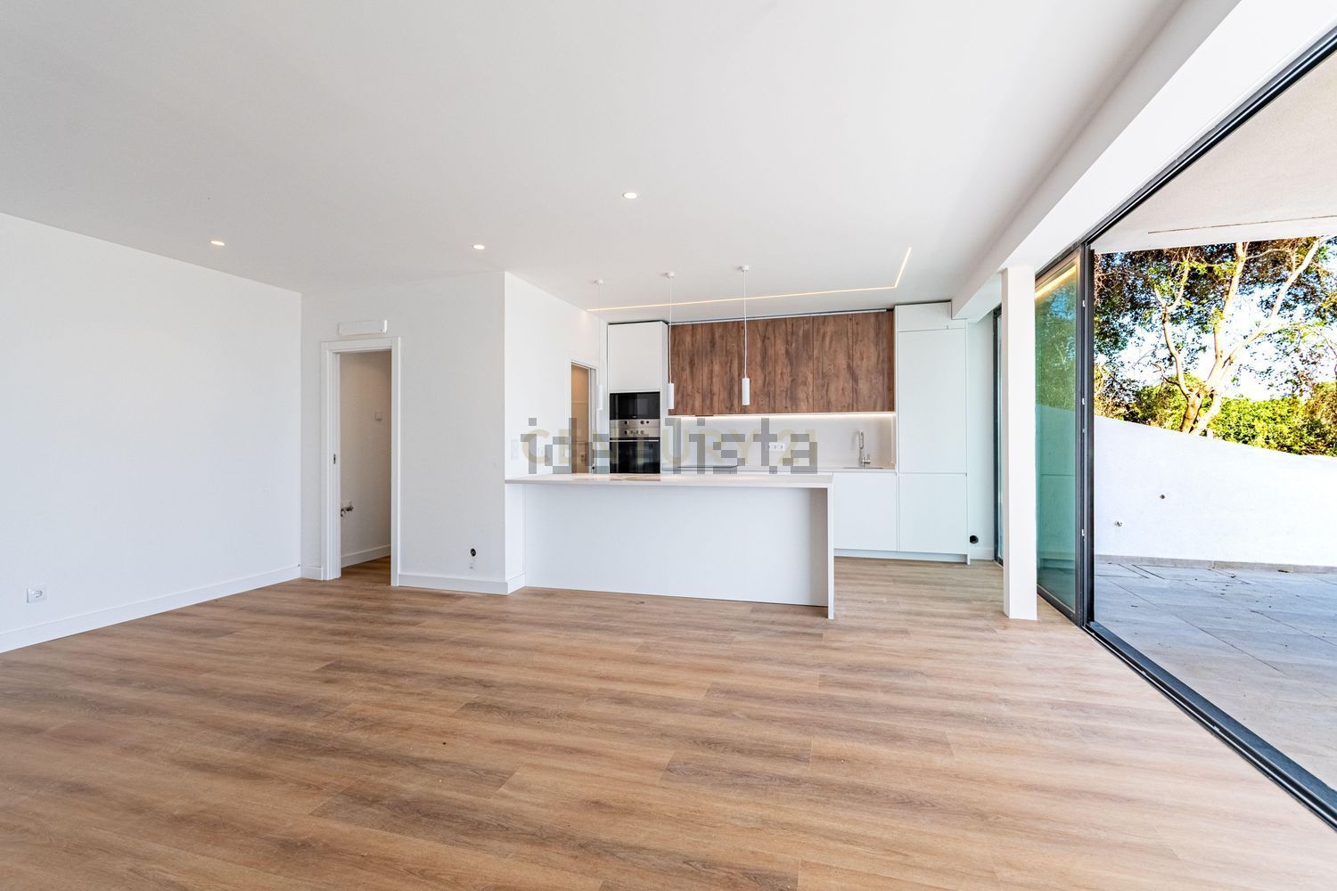 小楼房或独栋别墅出售在 Santos-o-Velho - Madragoa - 居住