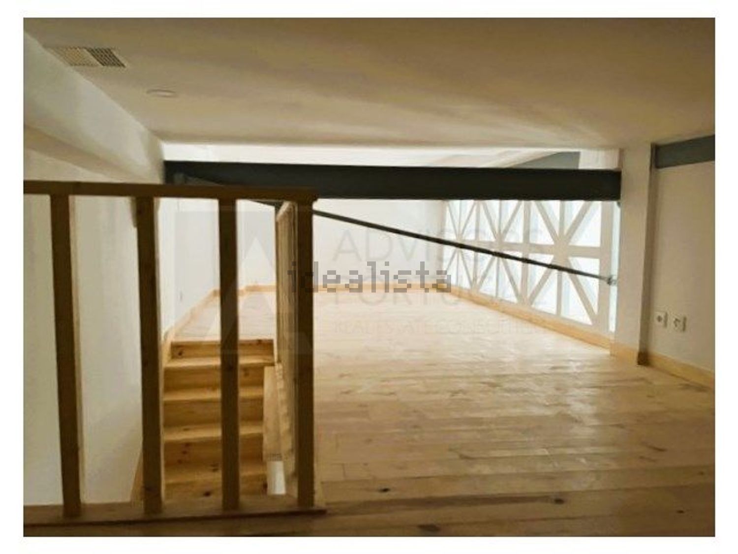 出租公寓 t1在 Volta do Duche, 18 - 详情