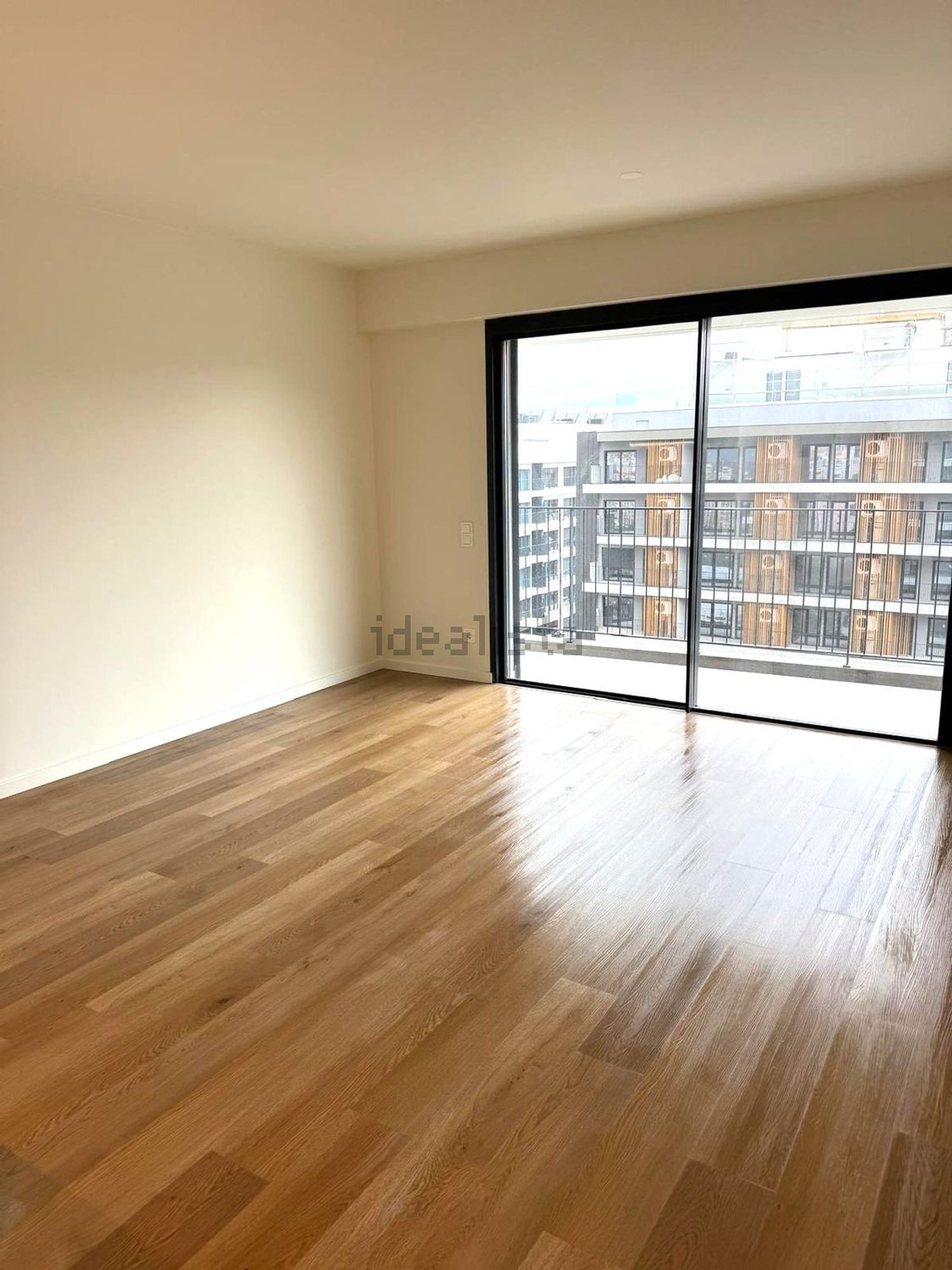 公寓 t3出售在Alameda Engenheiro José Mattos e Silva - 客厅