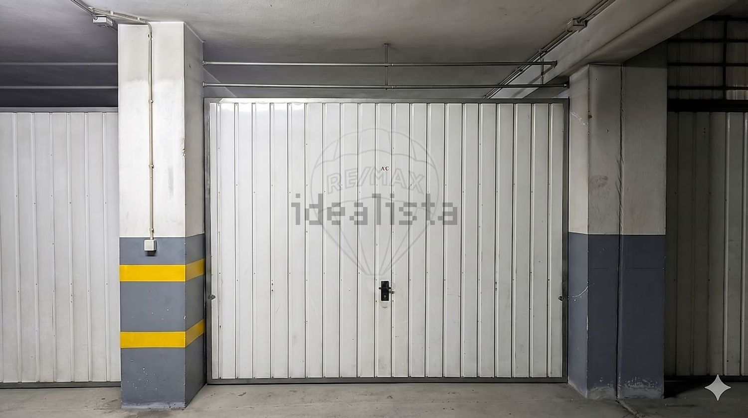 公寓 t3出售在Rua Central da Gandra - 照片