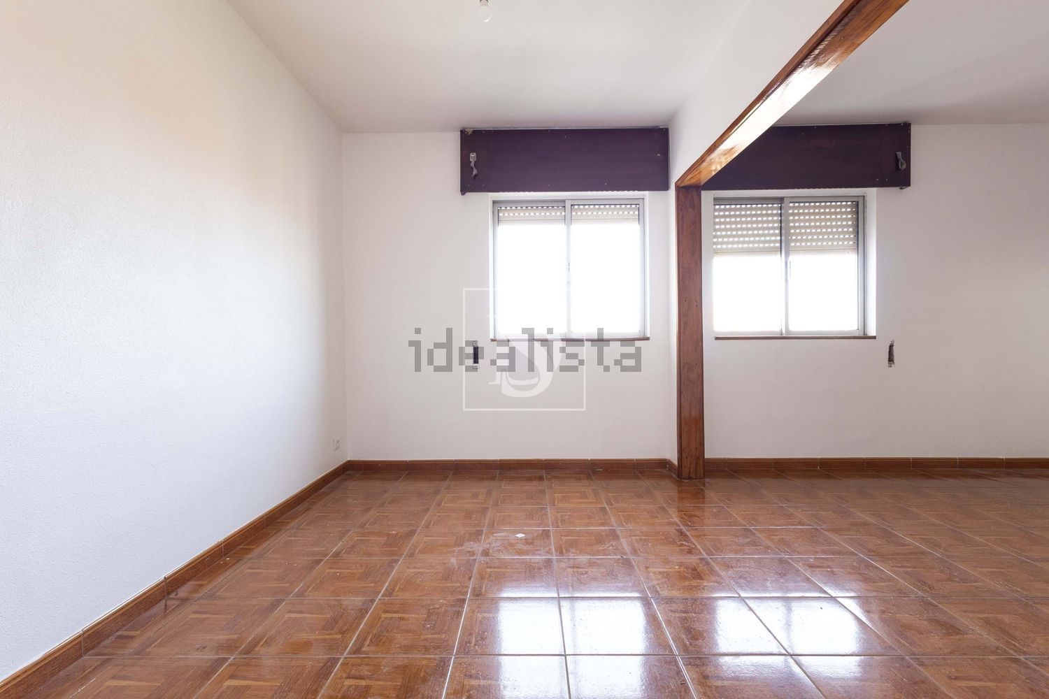 公寓 t3出售在Estrada do Olho de Água, 83800320 - 居住