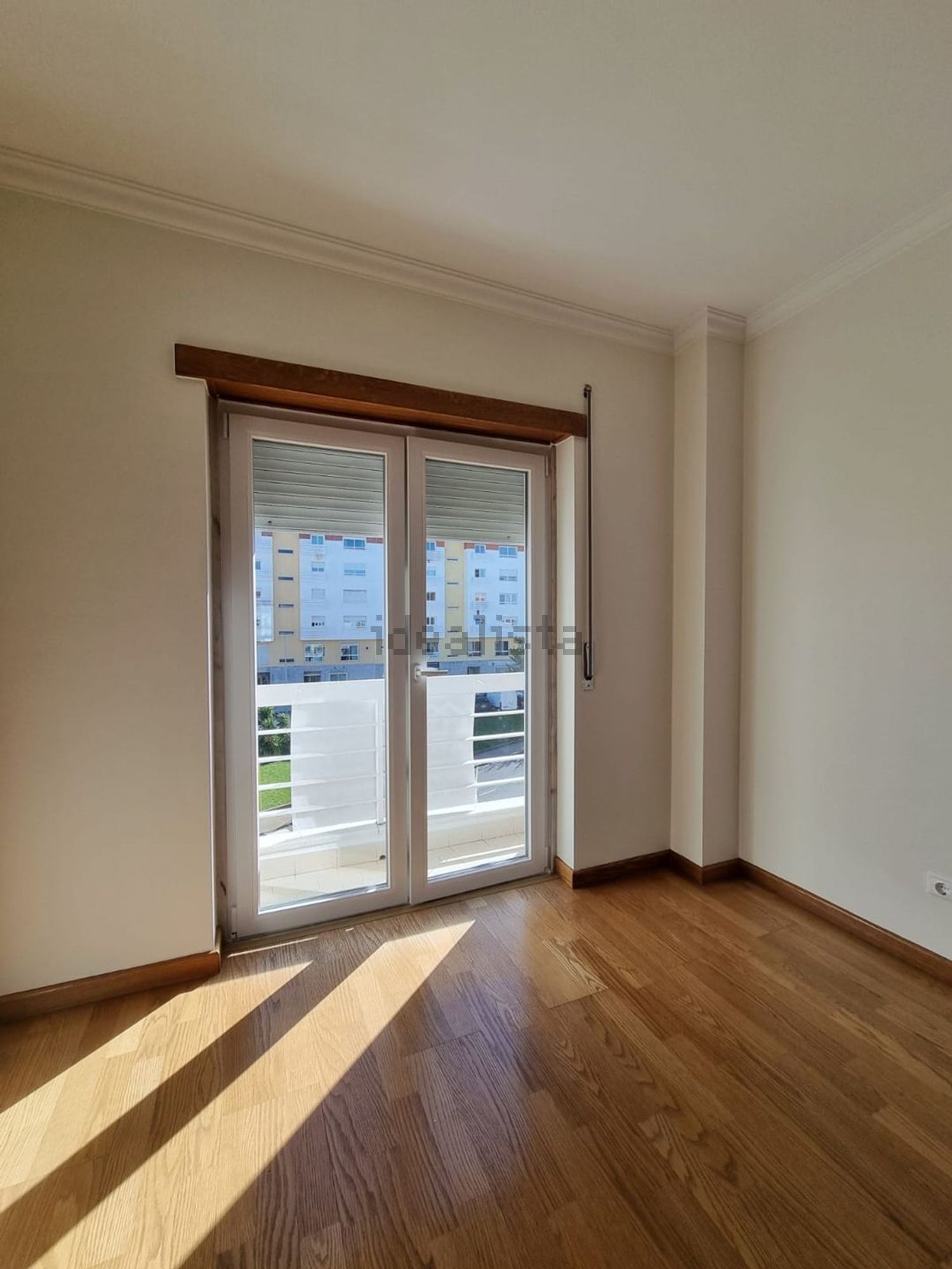 公寓 t4出售在Rua Gil Vicente, 13 - 卧室
