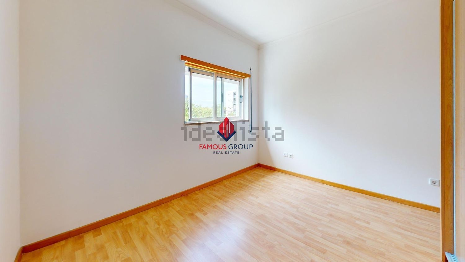 公寓 t2出售在 Vale de Lagar - Quinta das Oliveiras - Pedra Mourinha - 居住
