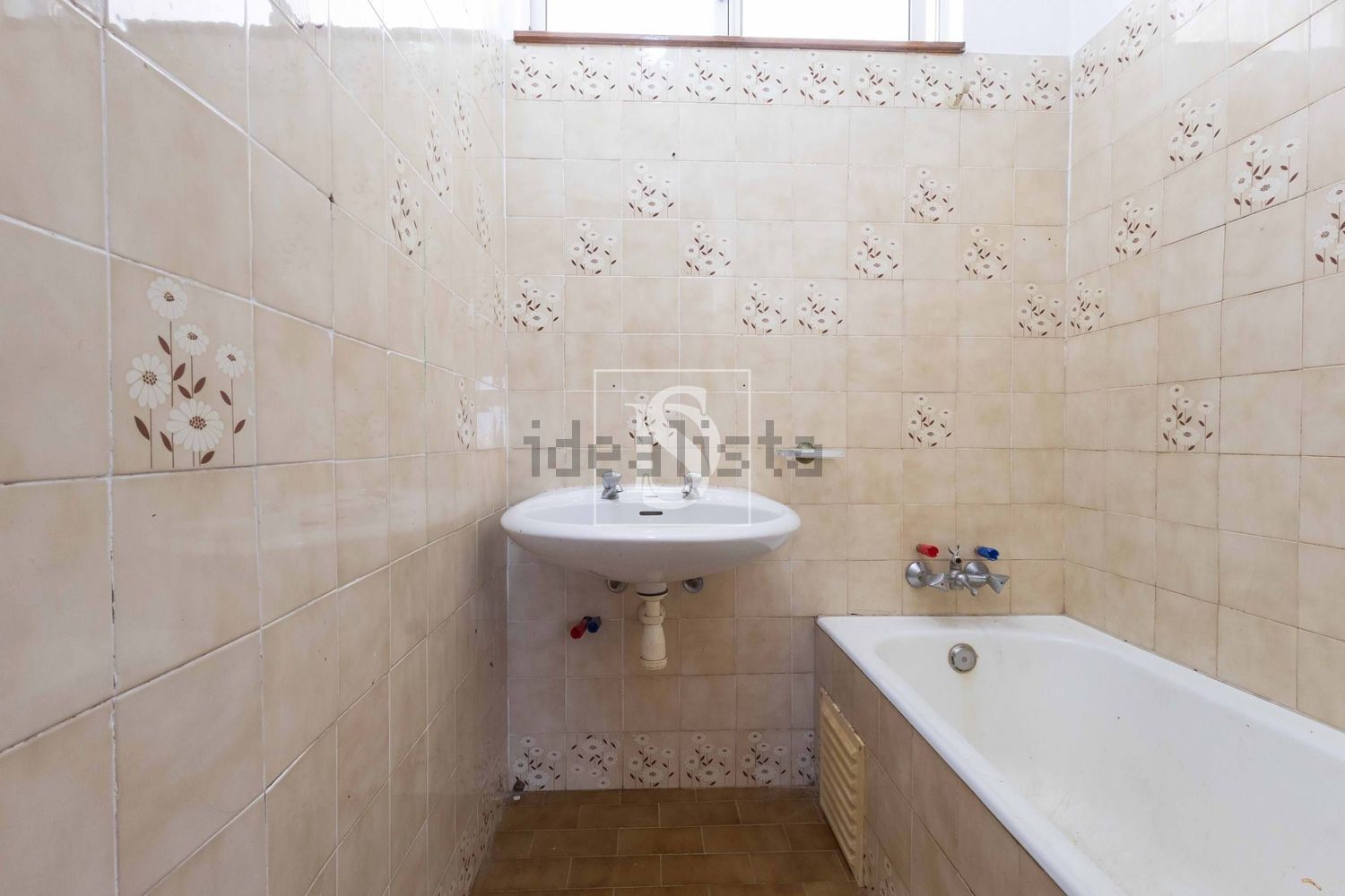 公寓 t3出售在Estrada do Olho de Água, 83800320 - 卫生间