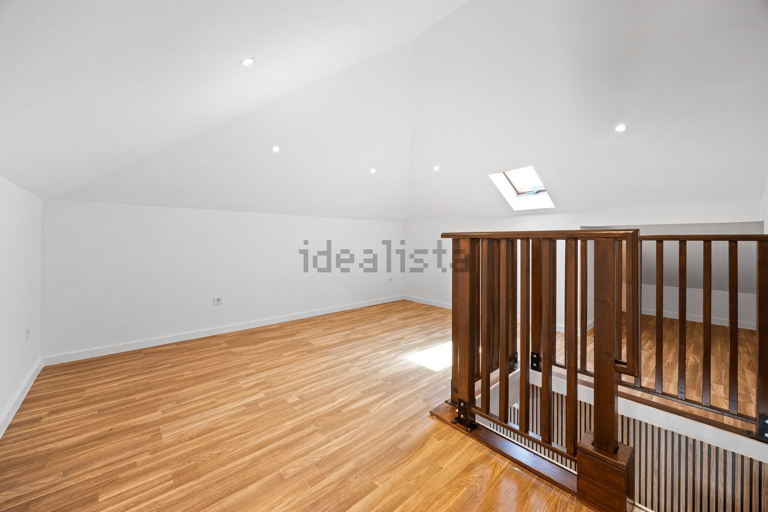 公寓 t3出售在Rua Dom Francisco Manuel de Melo, 34 - 居住