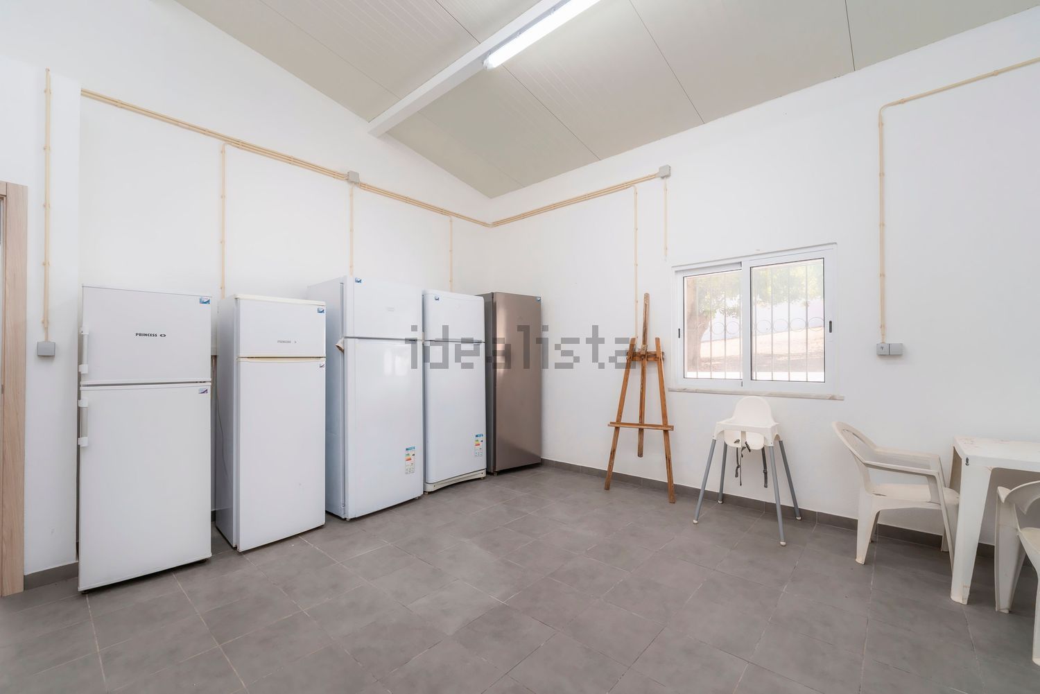 小楼房或独栋别墅出售在 Sitio da Campina 741-a 8150-022 São Brás de Alportel Portugal, 8150 - 居住