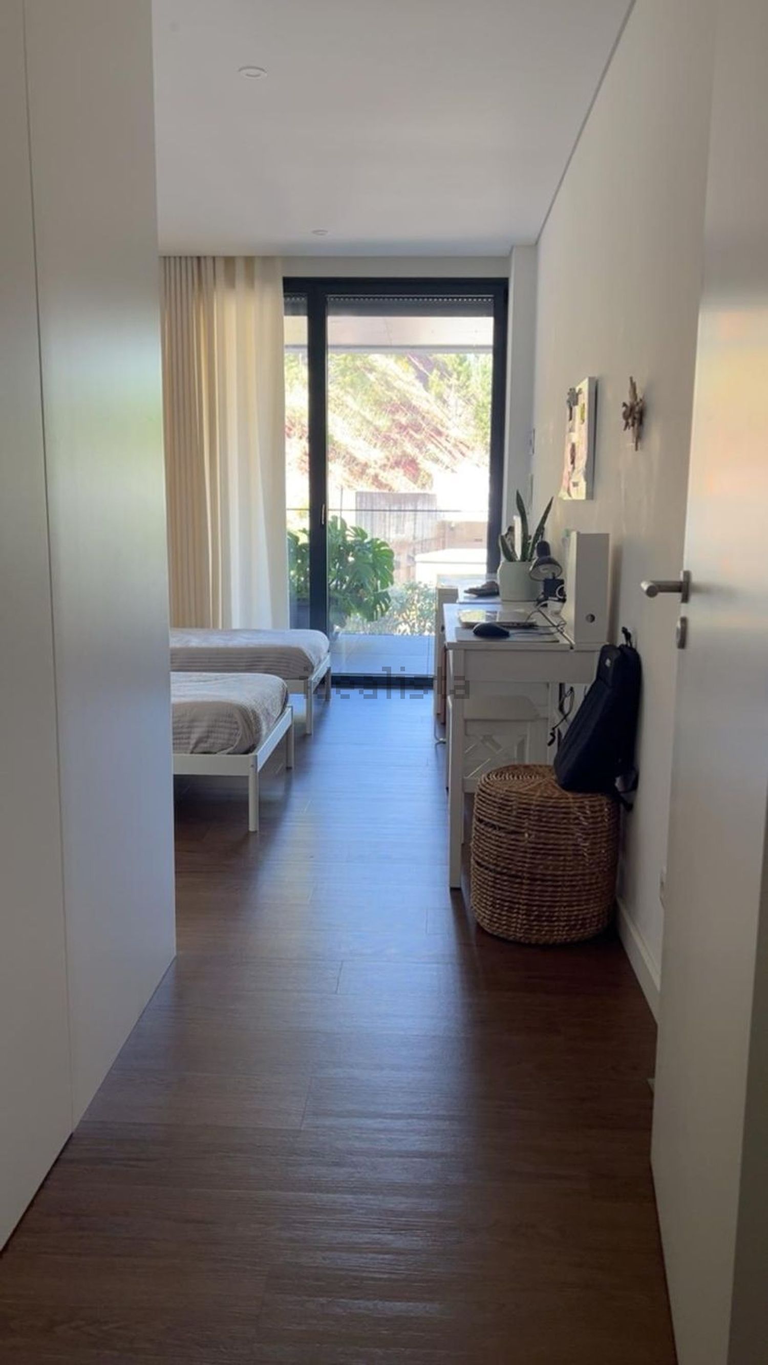 公寓 t3出售在 Quinta da Portela, 3030 -481 - 卧室