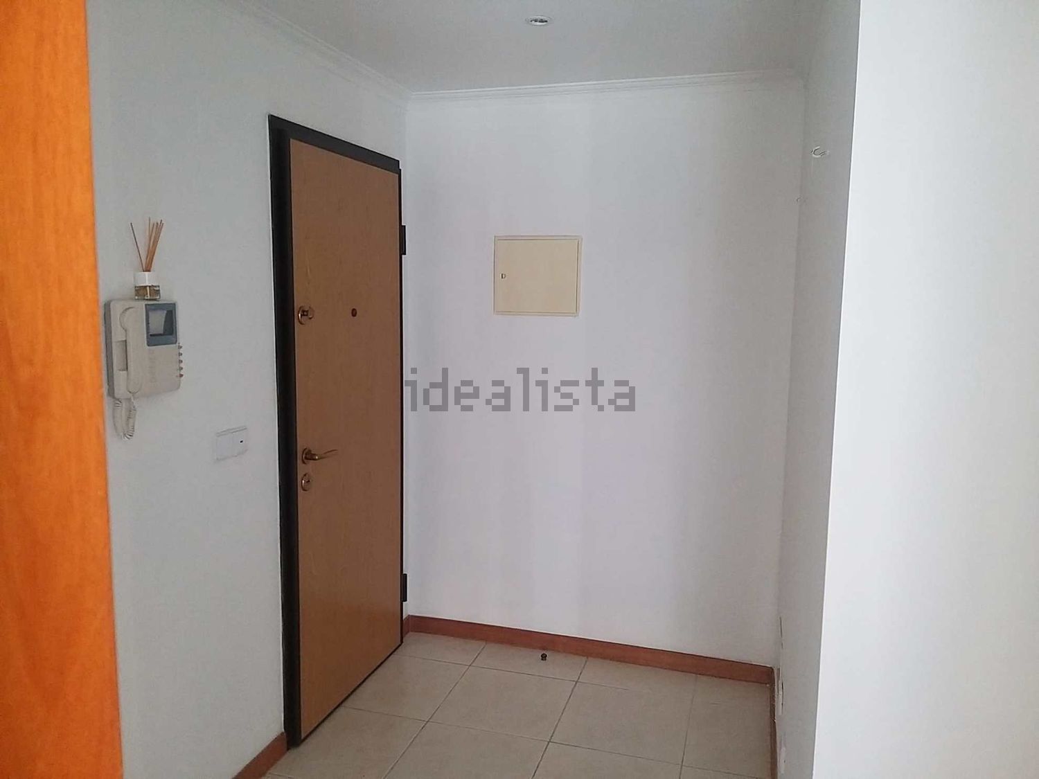 出租公寓 t2在Praceta Cidade de Brasília - 居住