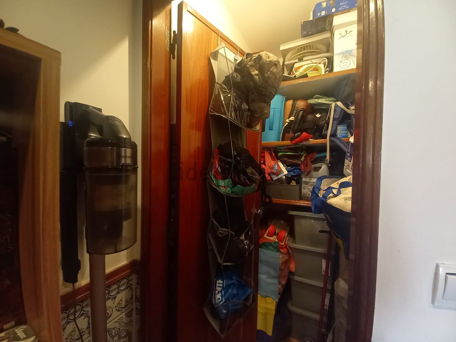 公寓 t2出售在 Impasse Maestro José Belo Marques, 3 - 储藏室