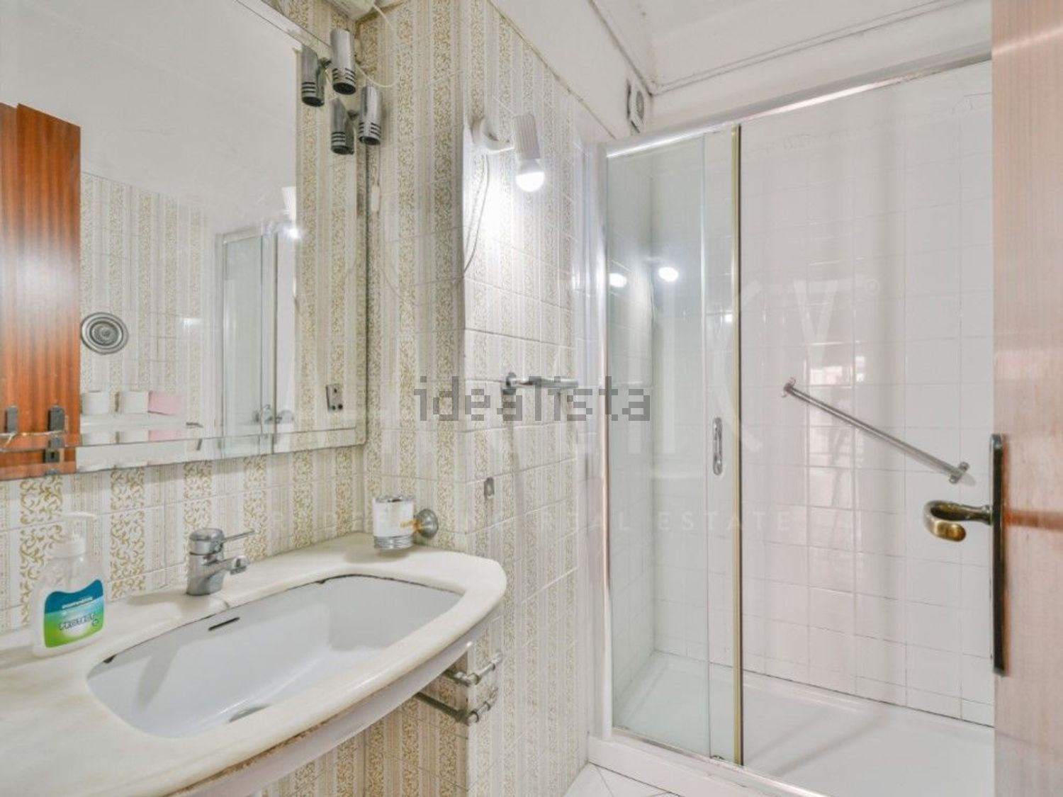 公寓 t6出售在 Terraços do Rio - 卫生间