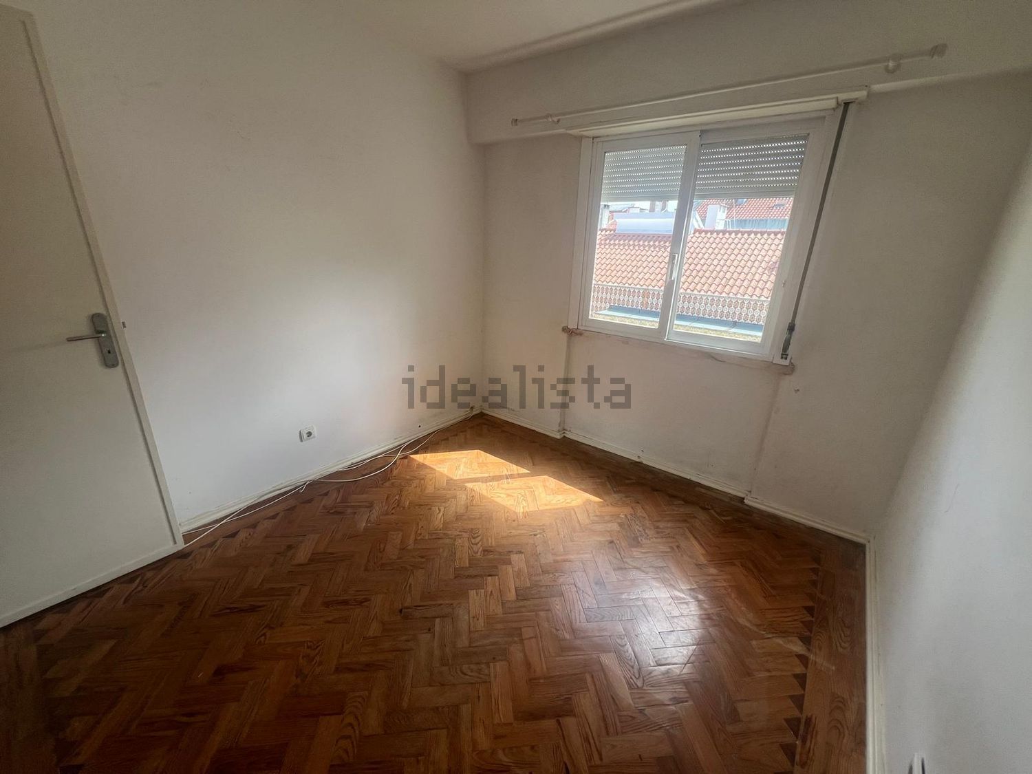 公寓 t3出售在Rua Antero de Quental, 1 - 卧室