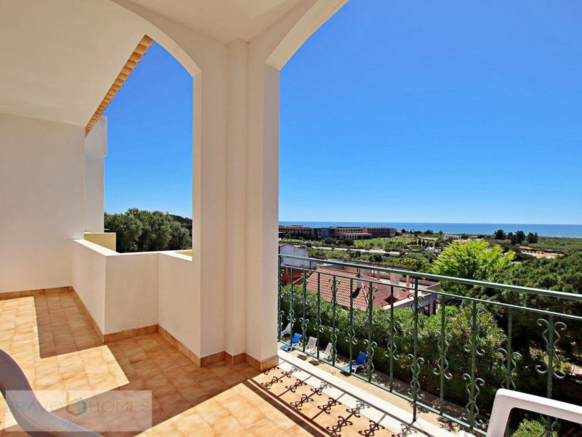 公寓 t1出售在 Quinta da Caldeira