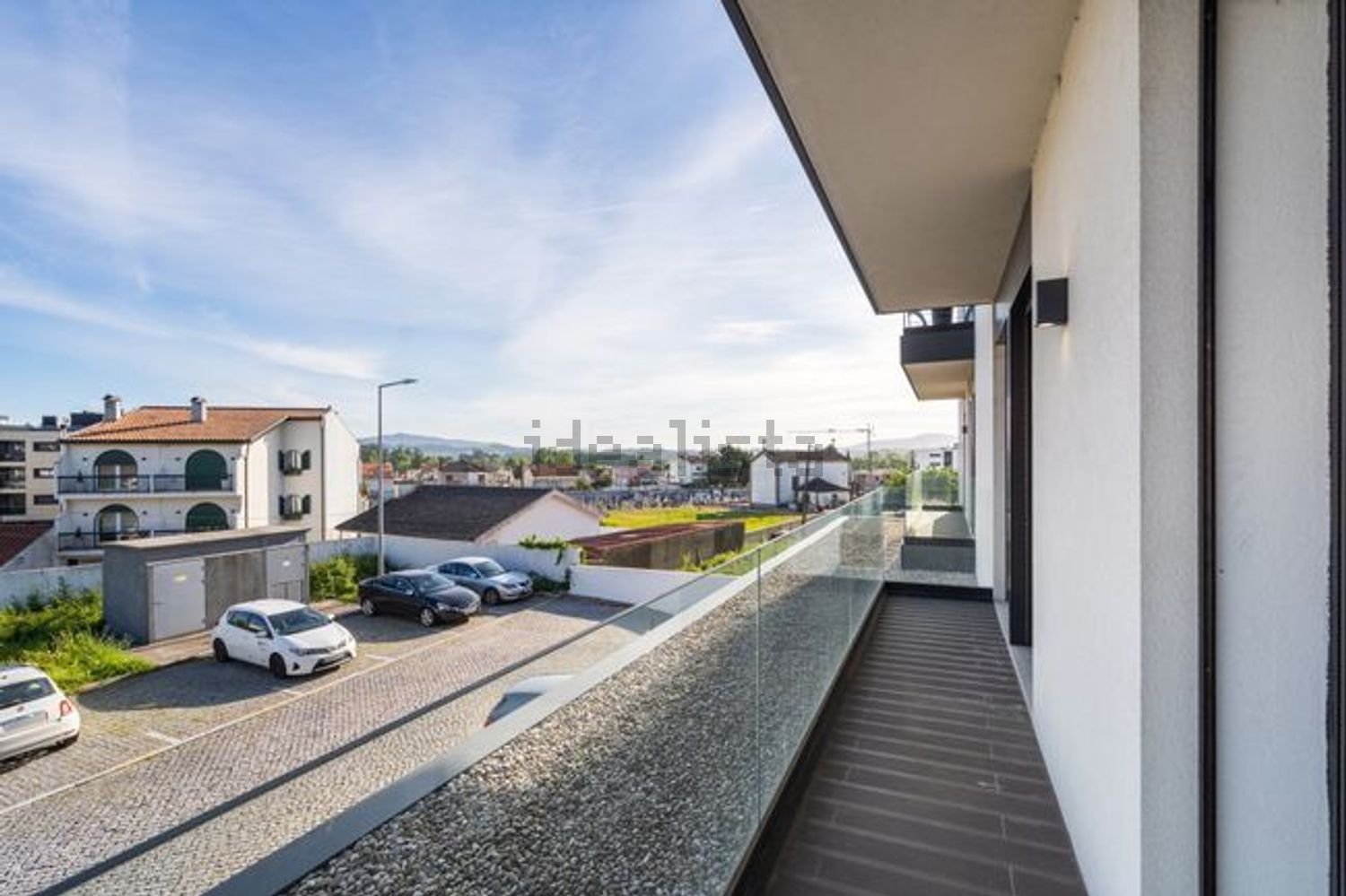 公寓 t3出售在Bairro de São Sebastião, 5 - 照片