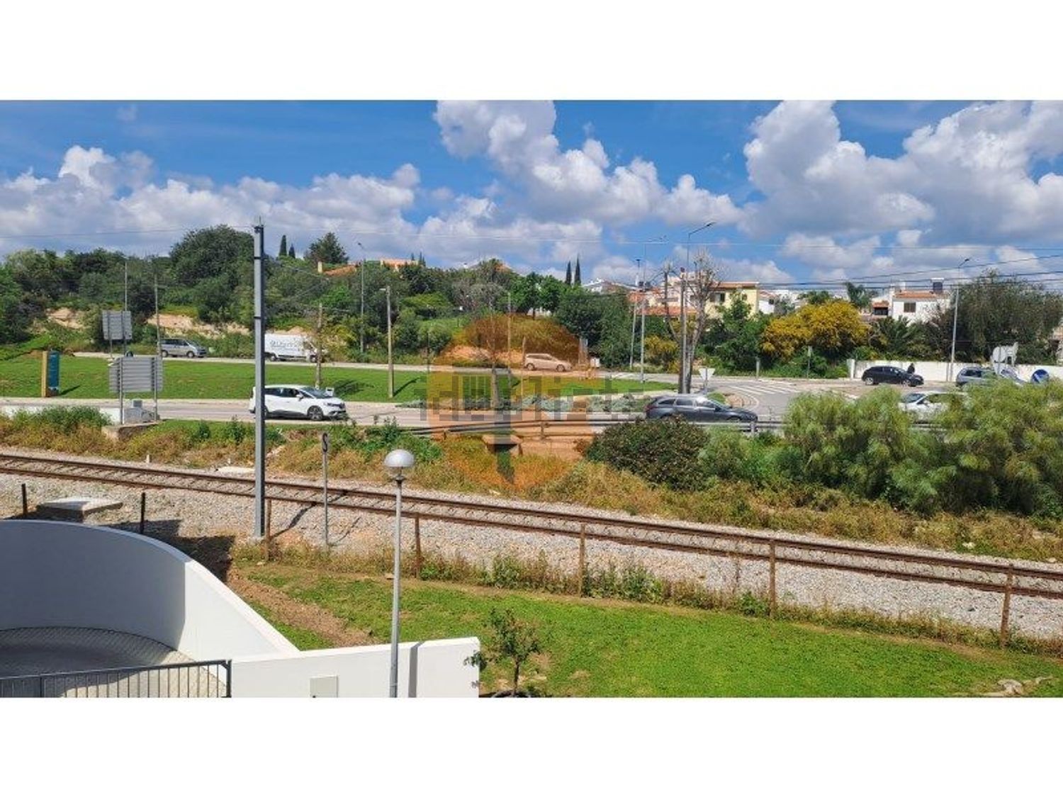 公寓 t3出售在 Porta Nova - Colinas da Boavista - 照片