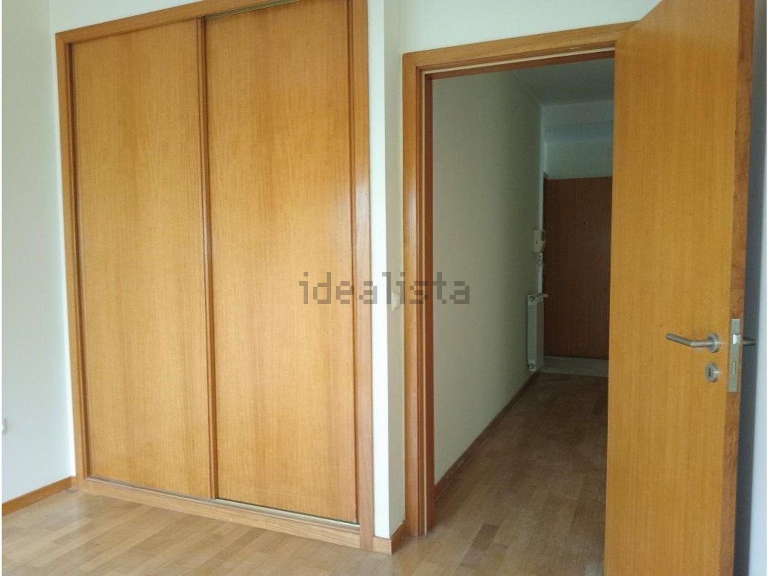 出租公寓 t2在Rua de Cortinha, 249 - 照片