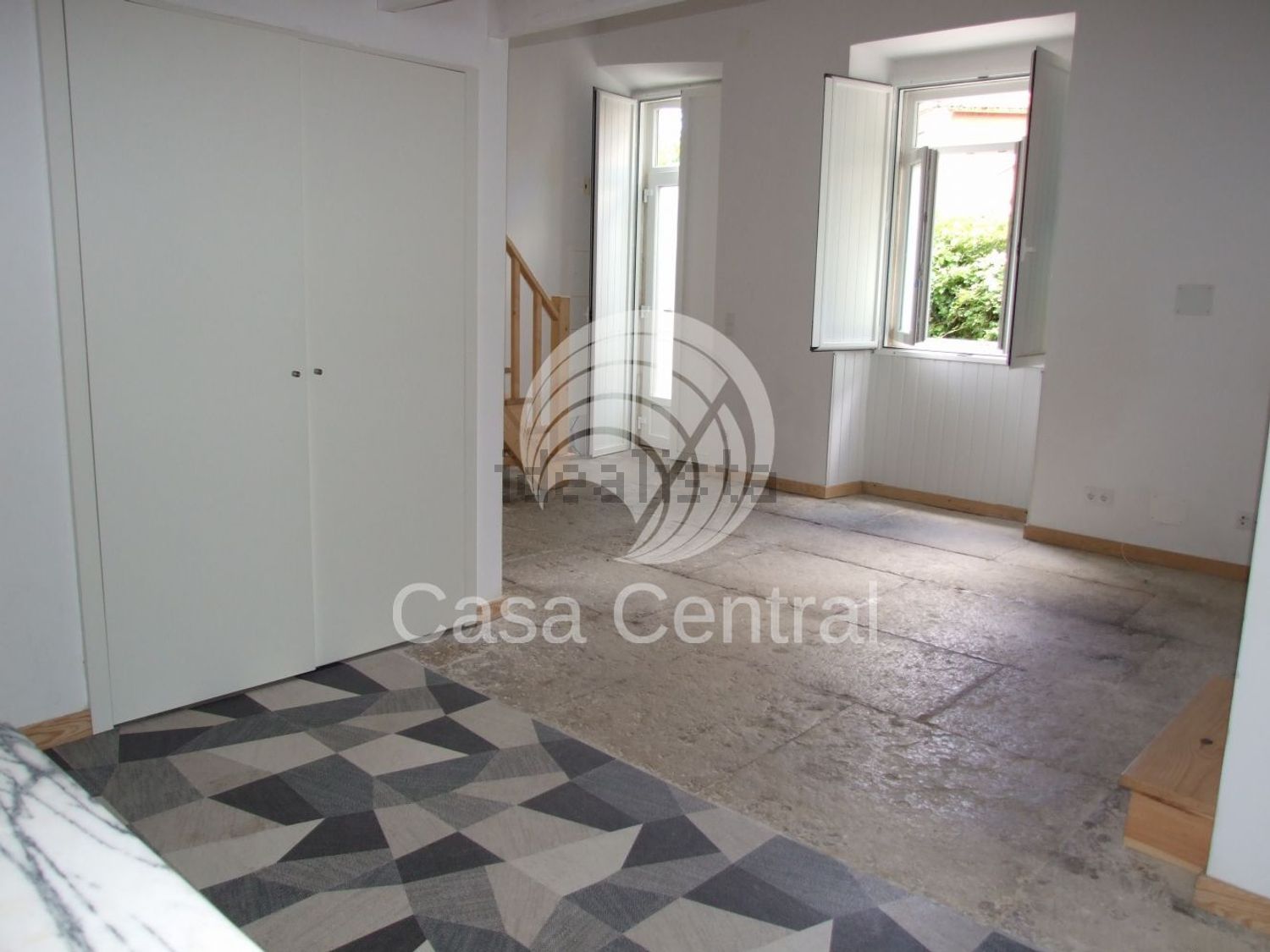 出租公寓 t1在 Calçada Rio do Porto - 照片