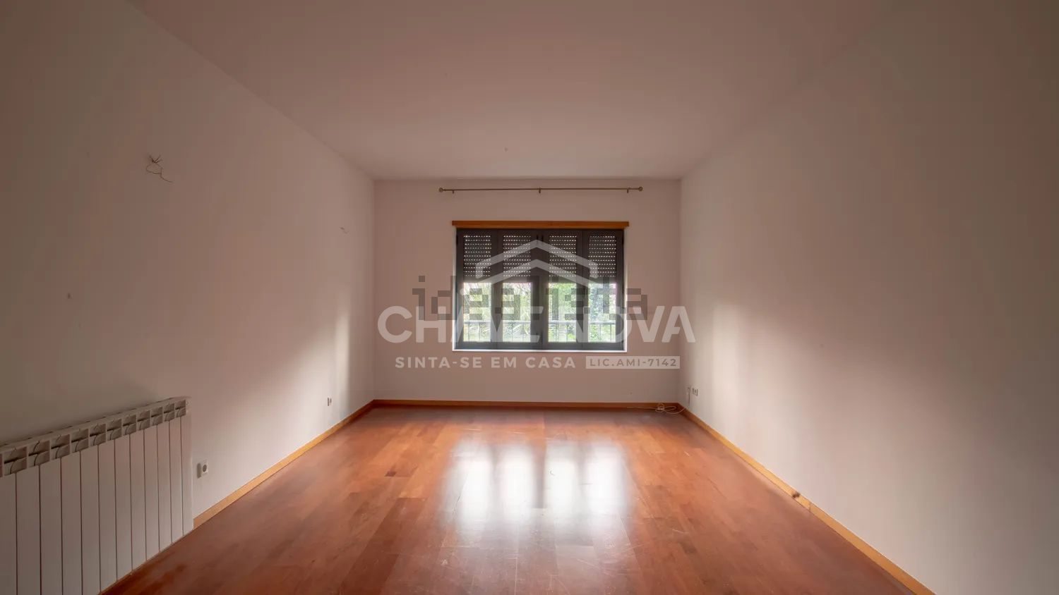 公寓 t2出售在 Quinta da Pedrinha s/n - 客厅