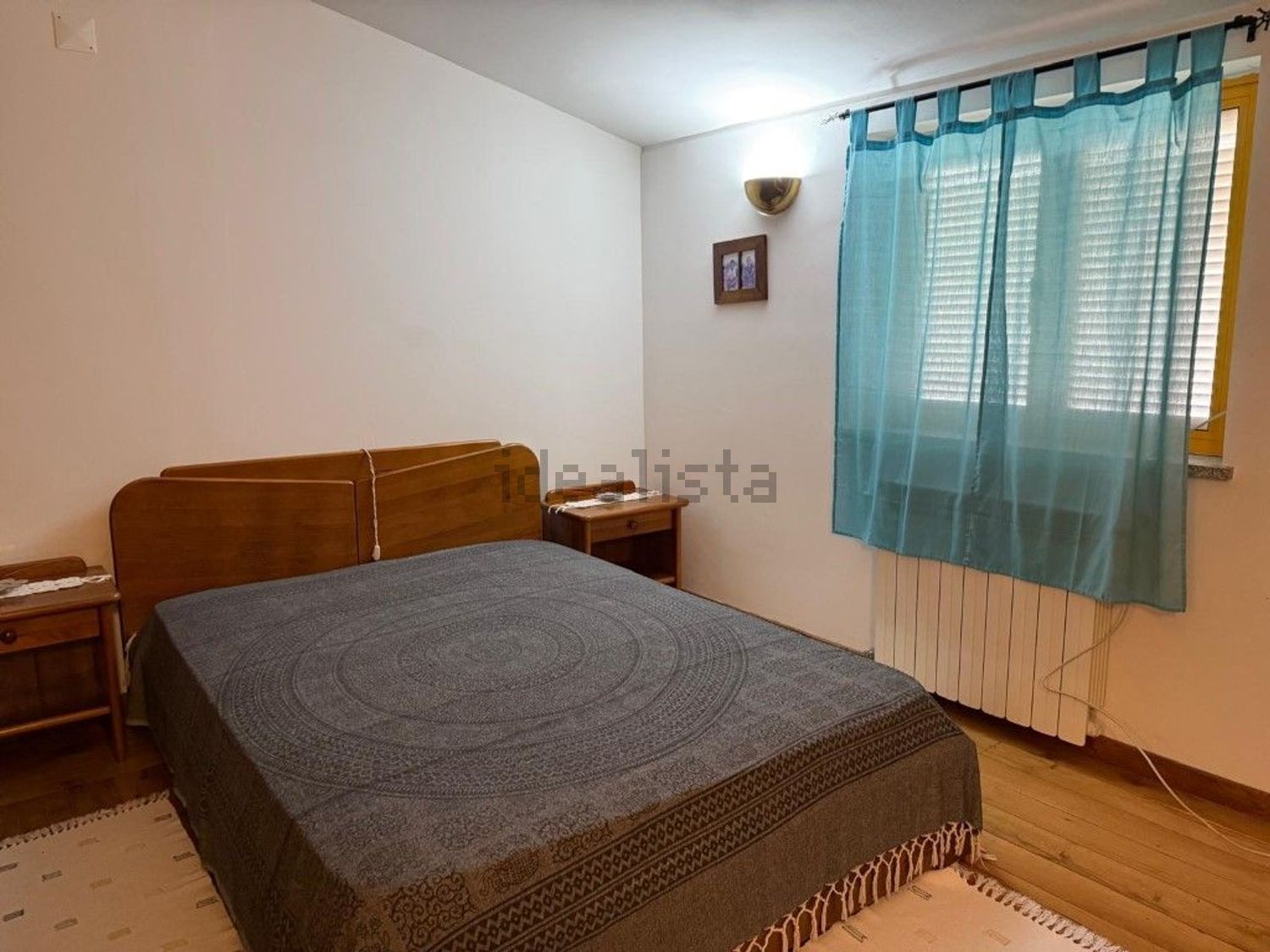 公寓 t4出售在 Oliveira do Hospital e São Paio de Gramaços - 卧室