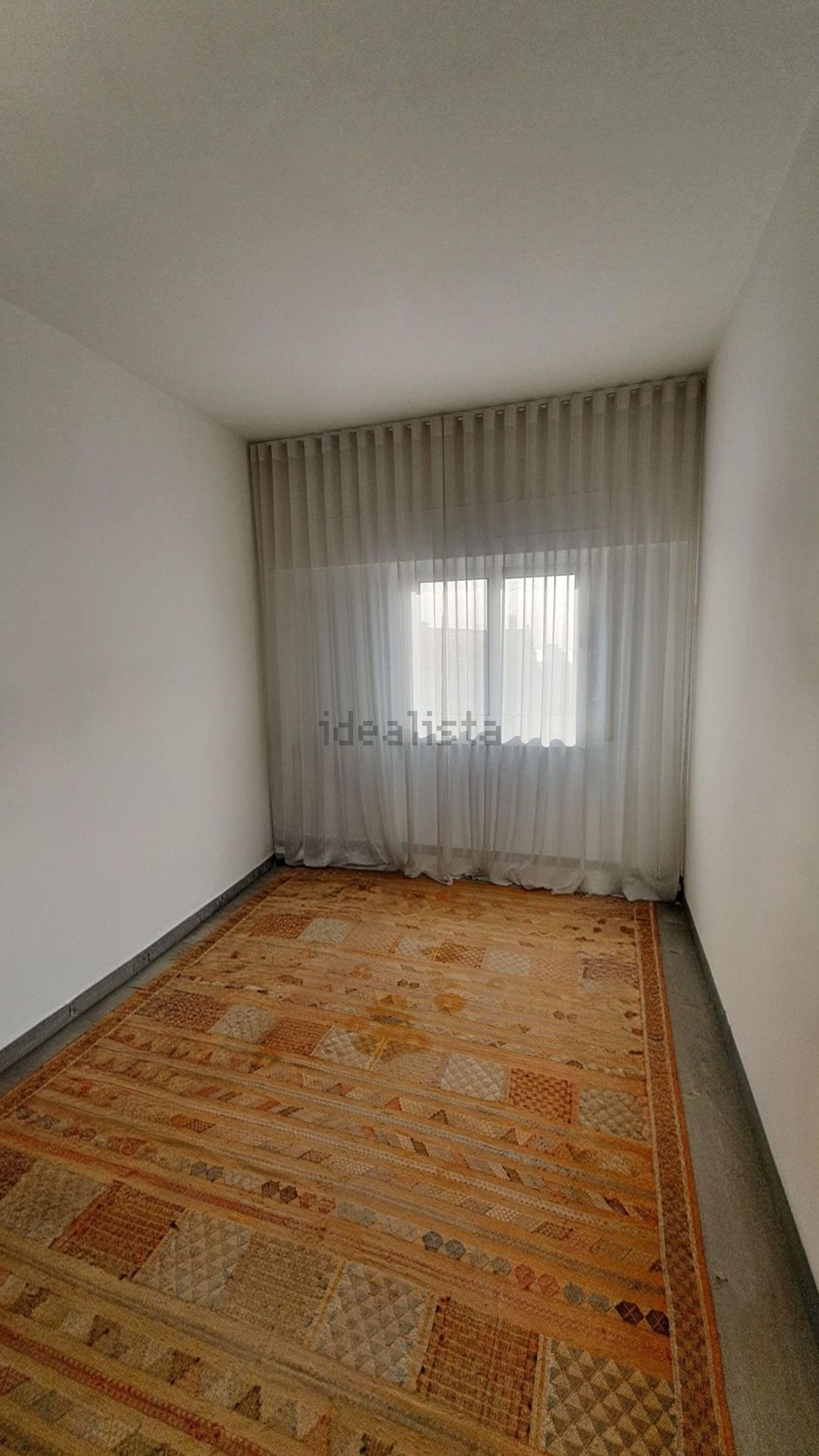 公寓 t2出售在Rua da Penha de França, 63 - 卧室