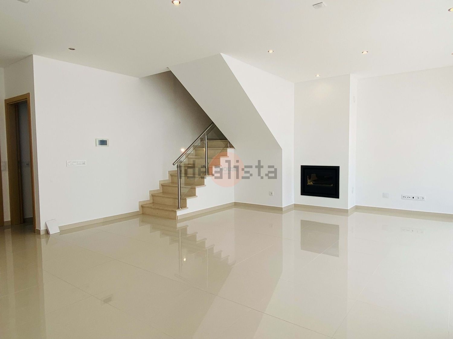 出租小楼房或别墅在 Lourinhã e Atalaia - 详情