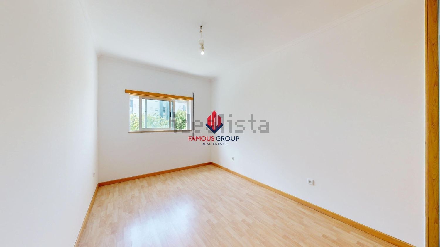 公寓 t2出售在 Vale de Lagar - Quinta das Oliveiras - Pedra Mourinha - 居住