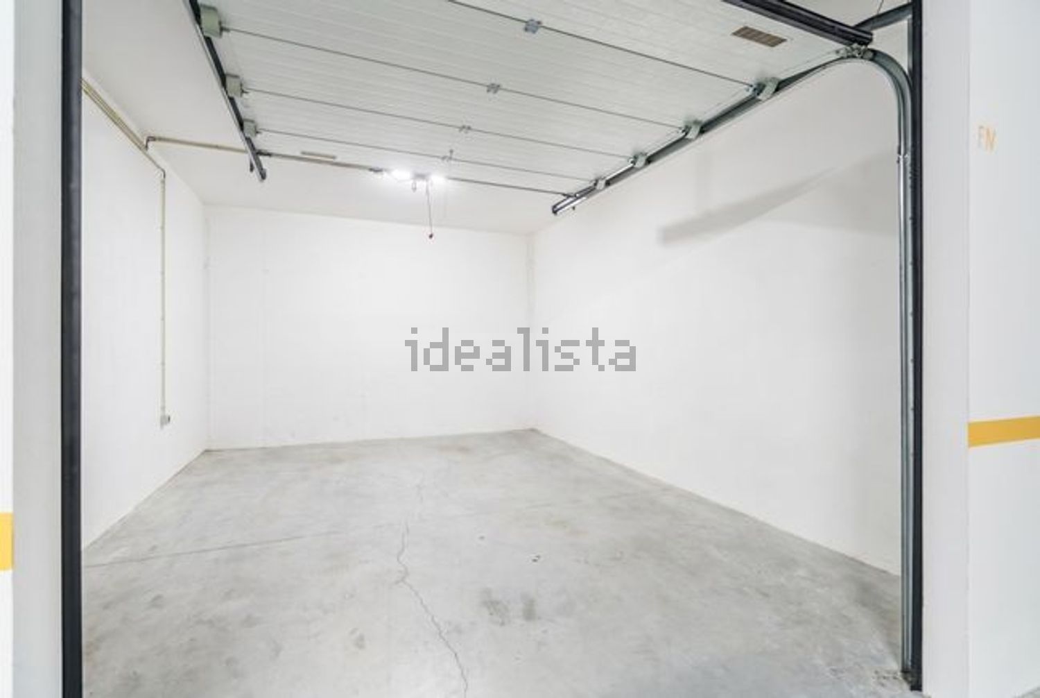 公寓 t3出售在Bairro de São Sebastião, 5 - 居住