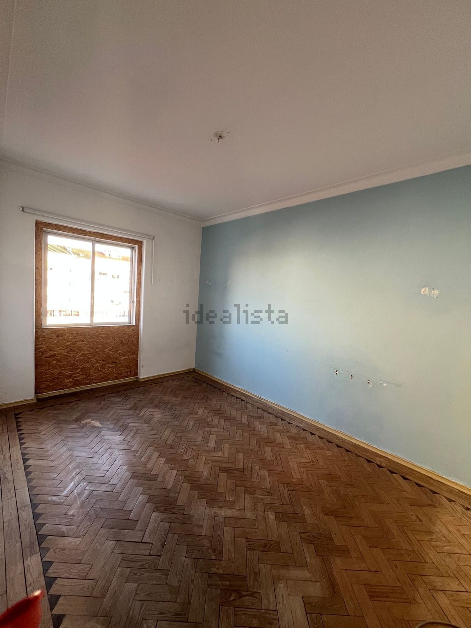 公寓 t2出售在Avenida da Fundação, 39 - 照片