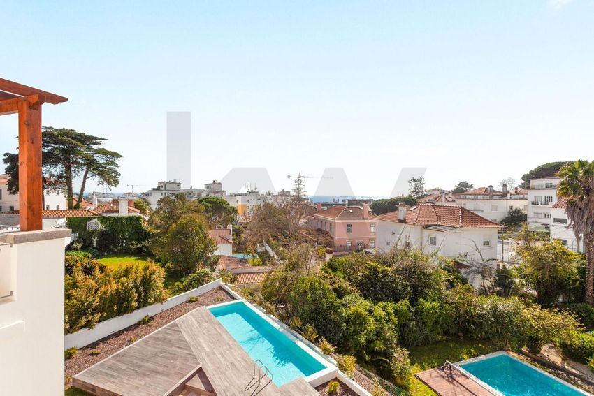 出租公寓 t1在Rua Doutor Manuel de Arriaga, 3