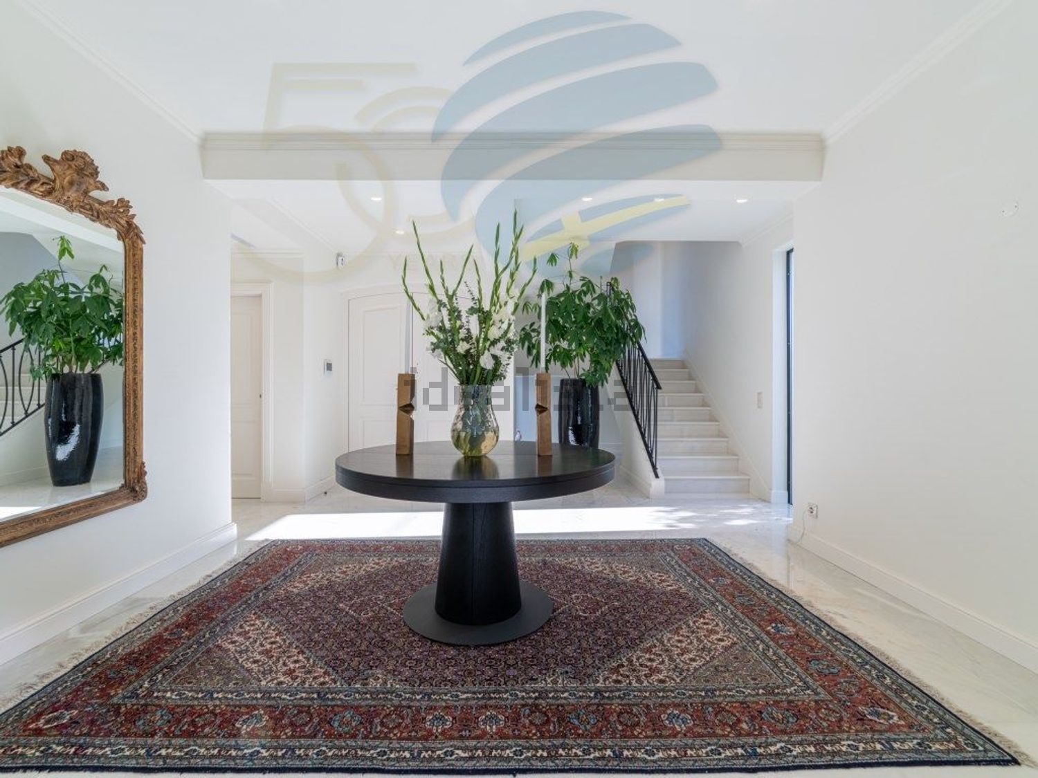 小楼房或独栋别墅出售在 Areia - Birre - 照片