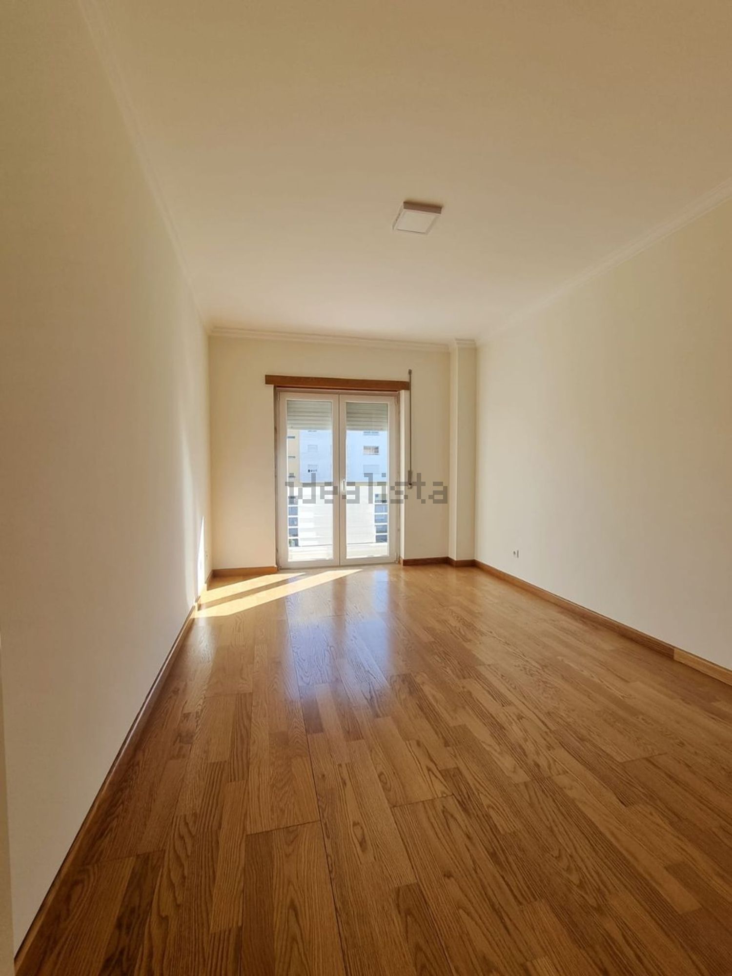 公寓 t4出售在Rua Gil Vicente, 13 - 卧室