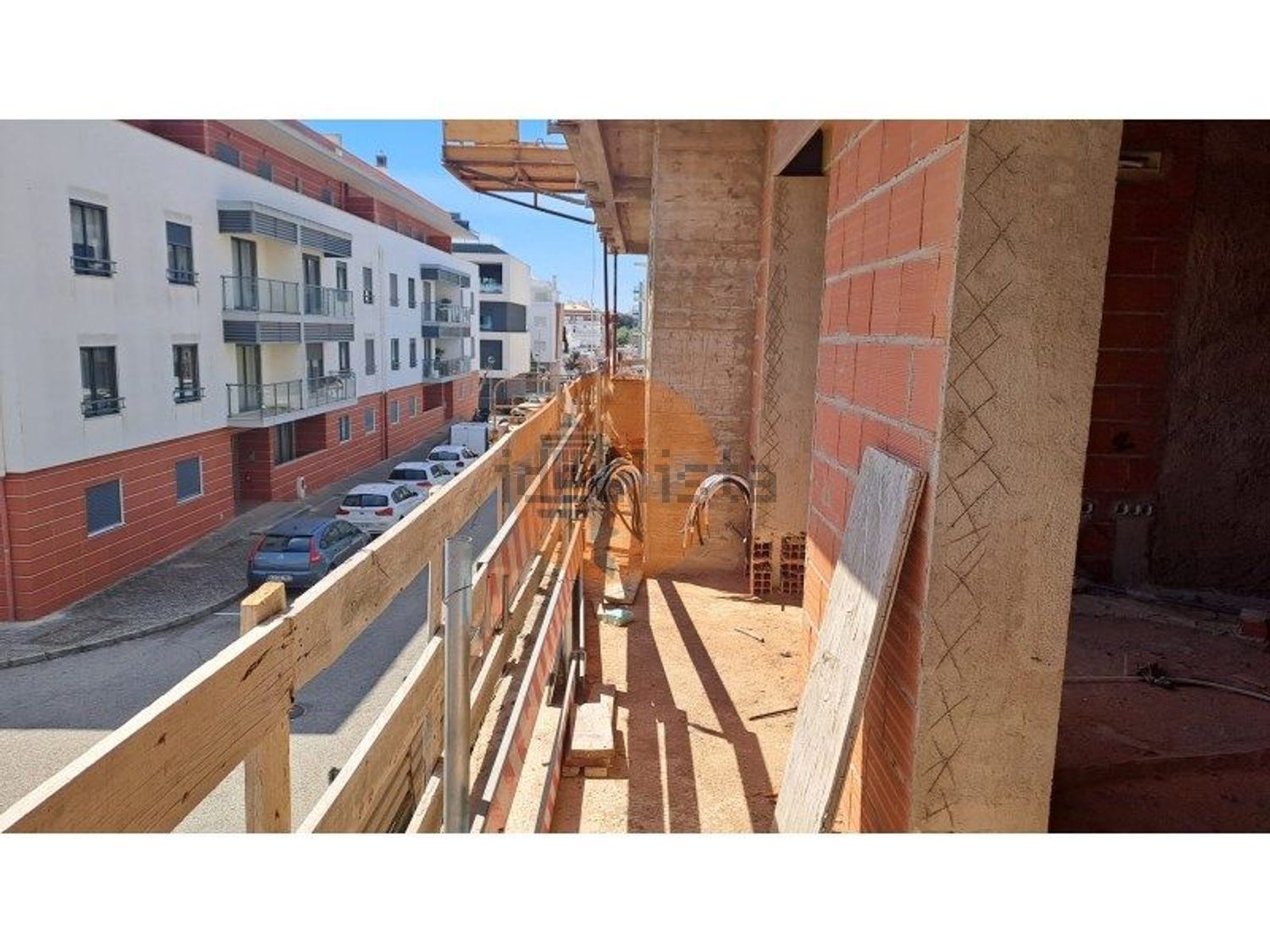 公寓 t3出售在 Porta Nova - Colinas da Boavista - 照片