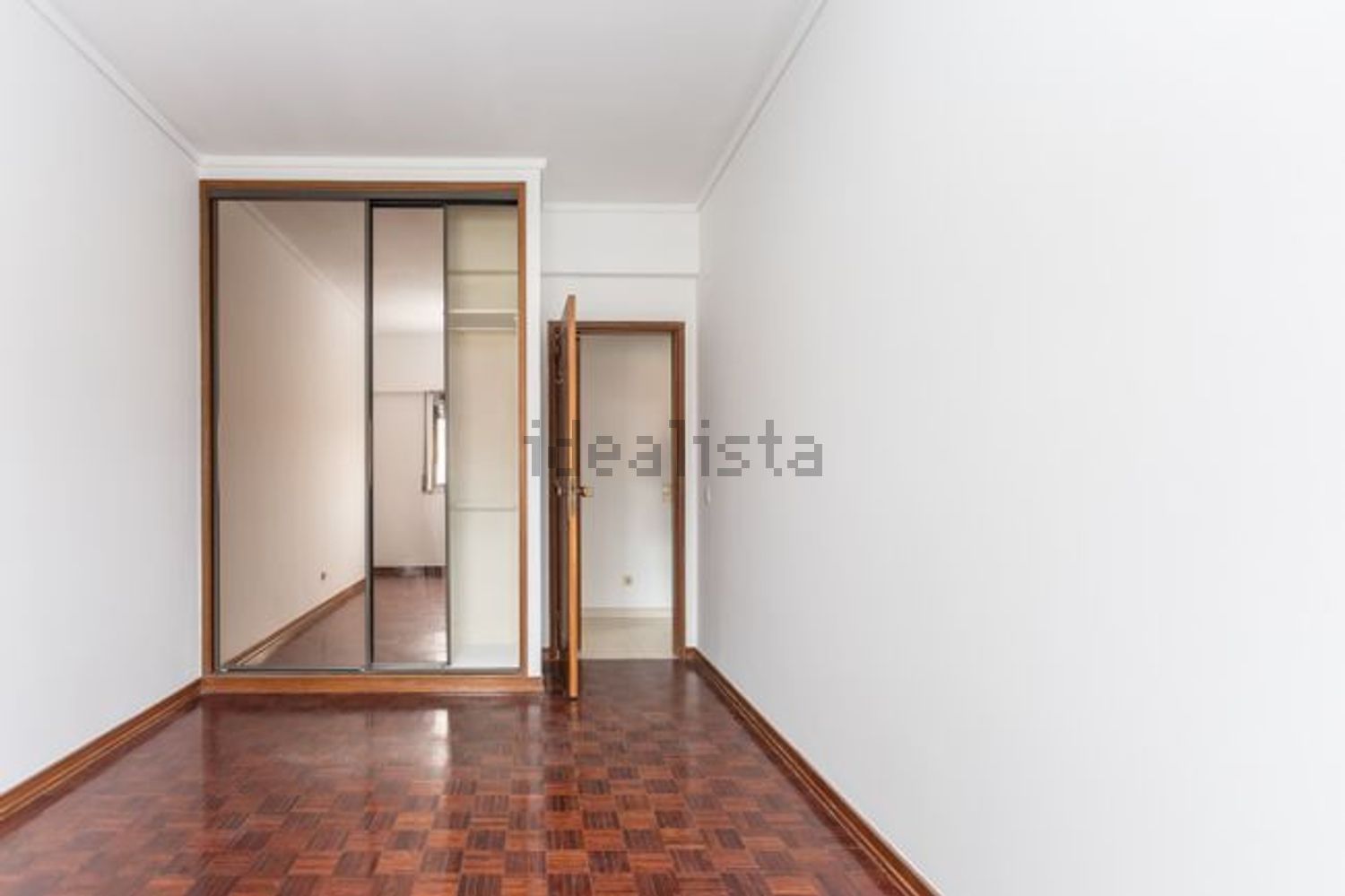 公寓 t3出售在Avenida António José Gomes s/n - 卧室