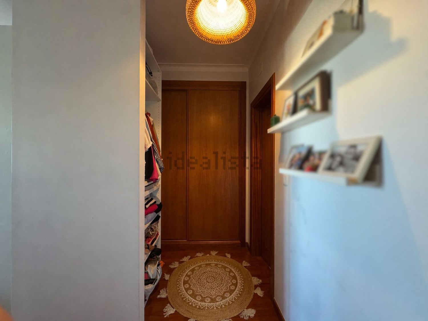 公寓 t2出售在Avenida Miguel Torga, 8 - 试衣间