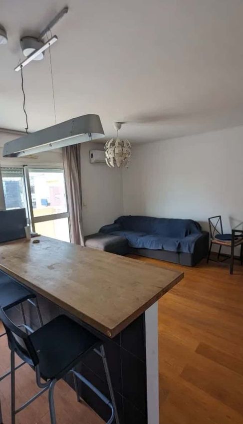出租公寓 t2在Avenida Marechal Francisco da Costa Gomes s/n
