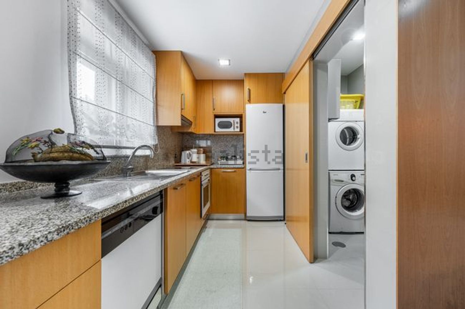 公寓 t3出售在Largo do Município s/n - 照片