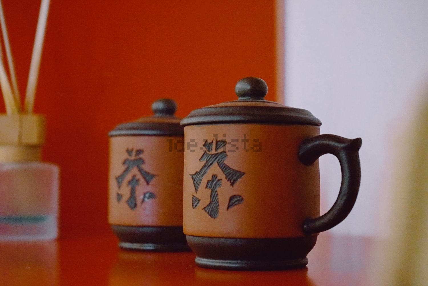 出租公寓 t2在Rua dos Lagares, 25 - 照片