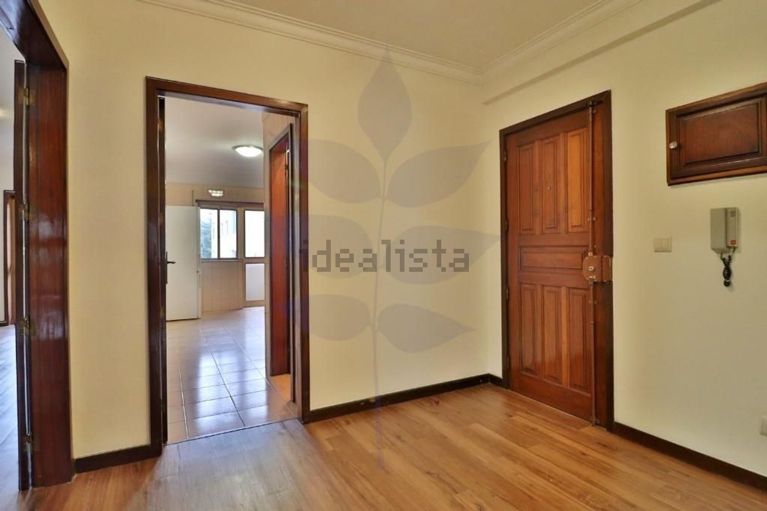 出租公寓 t3在Rua do Fujacal, 54 - 照片