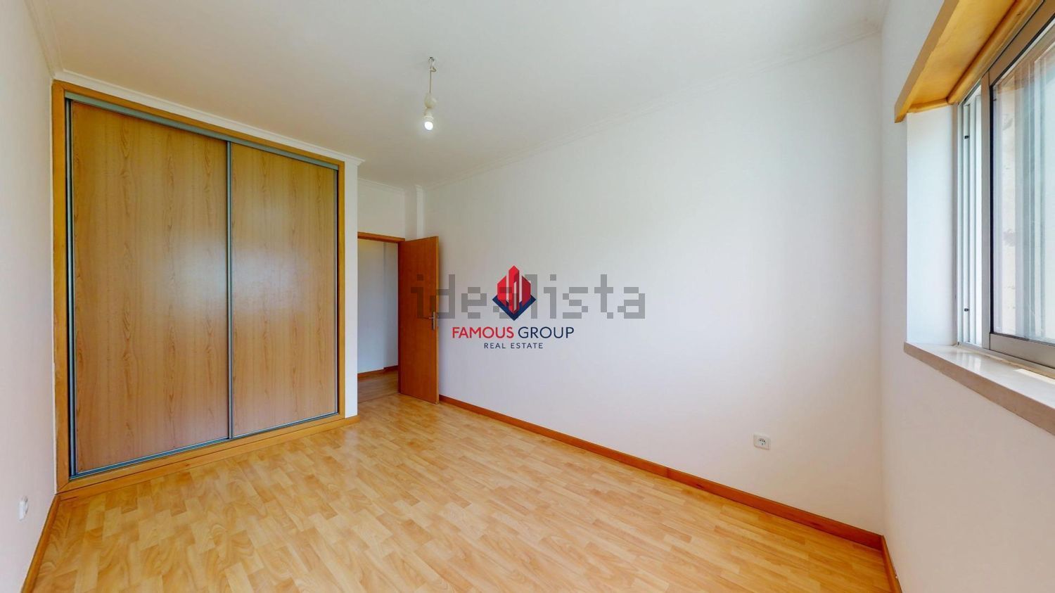 公寓 t2出售在 Vale de Lagar - Quinta das Oliveiras - Pedra Mourinha - 居住