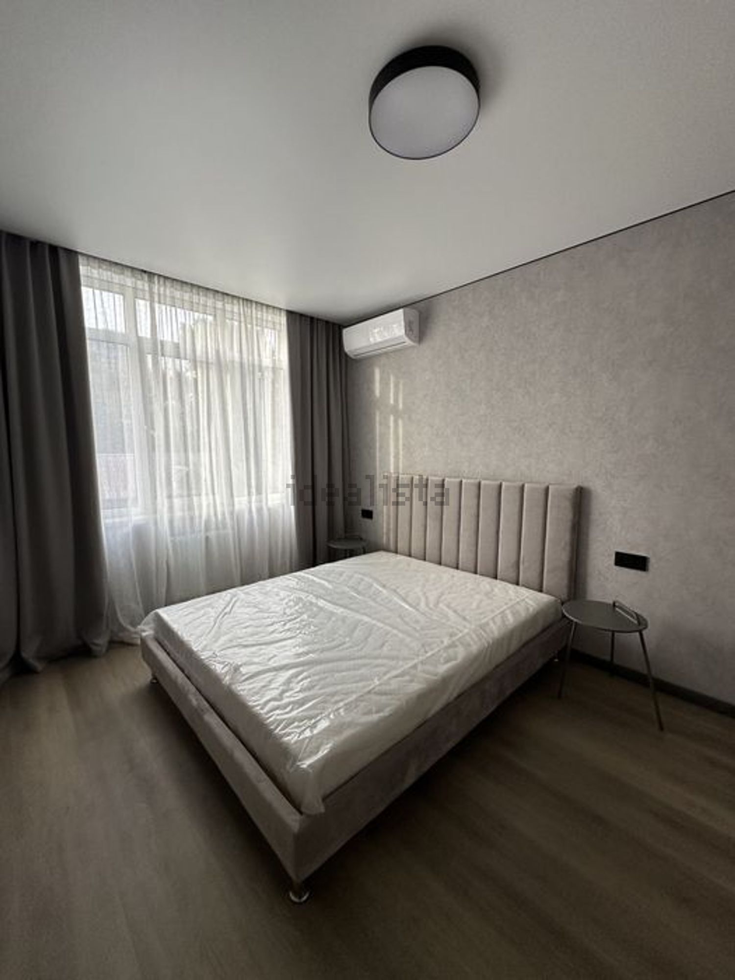 公寓 t1出售在Rua da Quinta do Bispo, 105 - 卧室