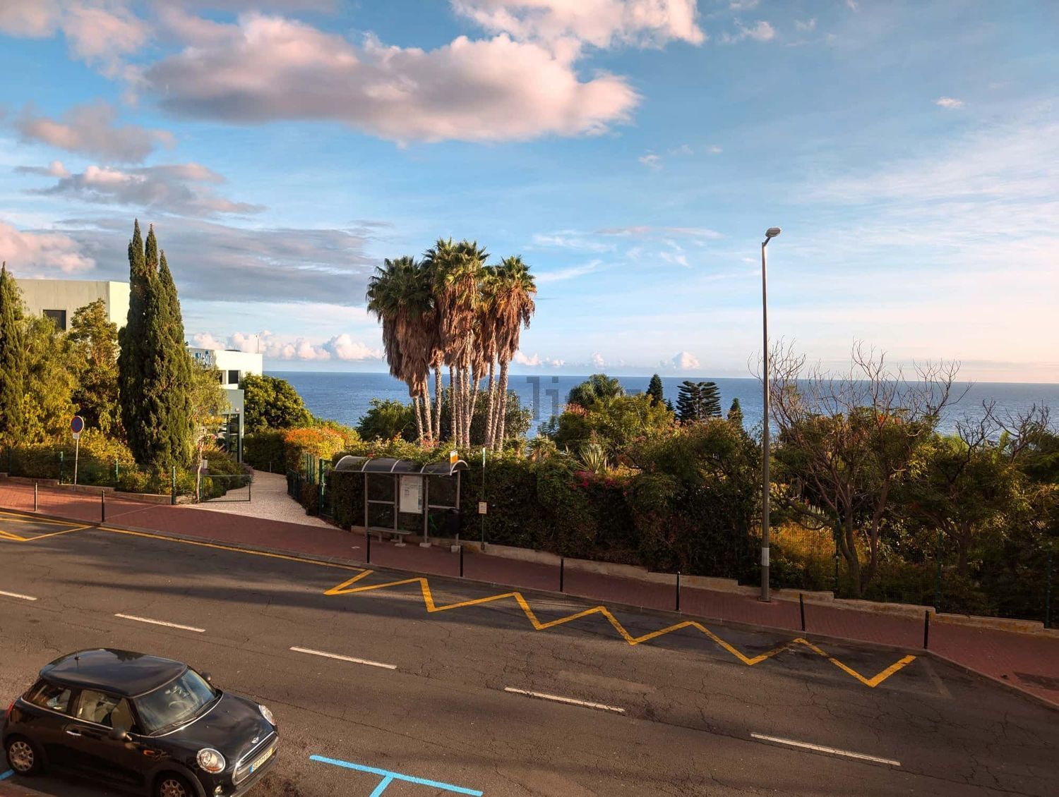 出租公寓 t1在Rua da Ponta da Cruz, 16 - 照片