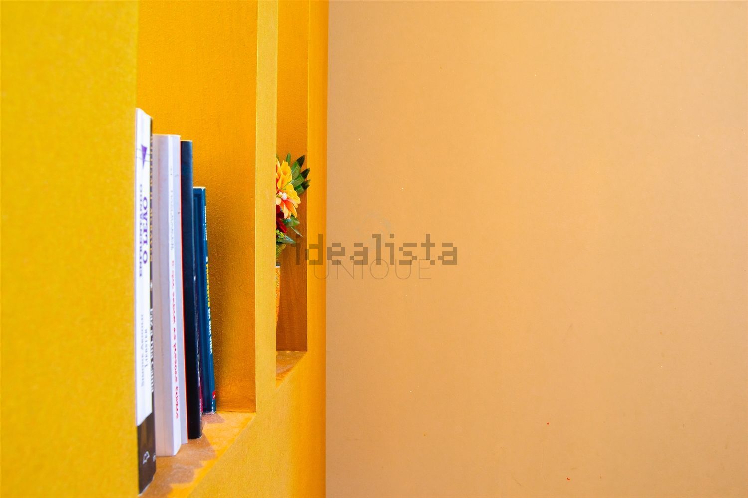 公寓 t4出售在Rua Doutor Alberto Tavares de Castro, 47 - 电梯