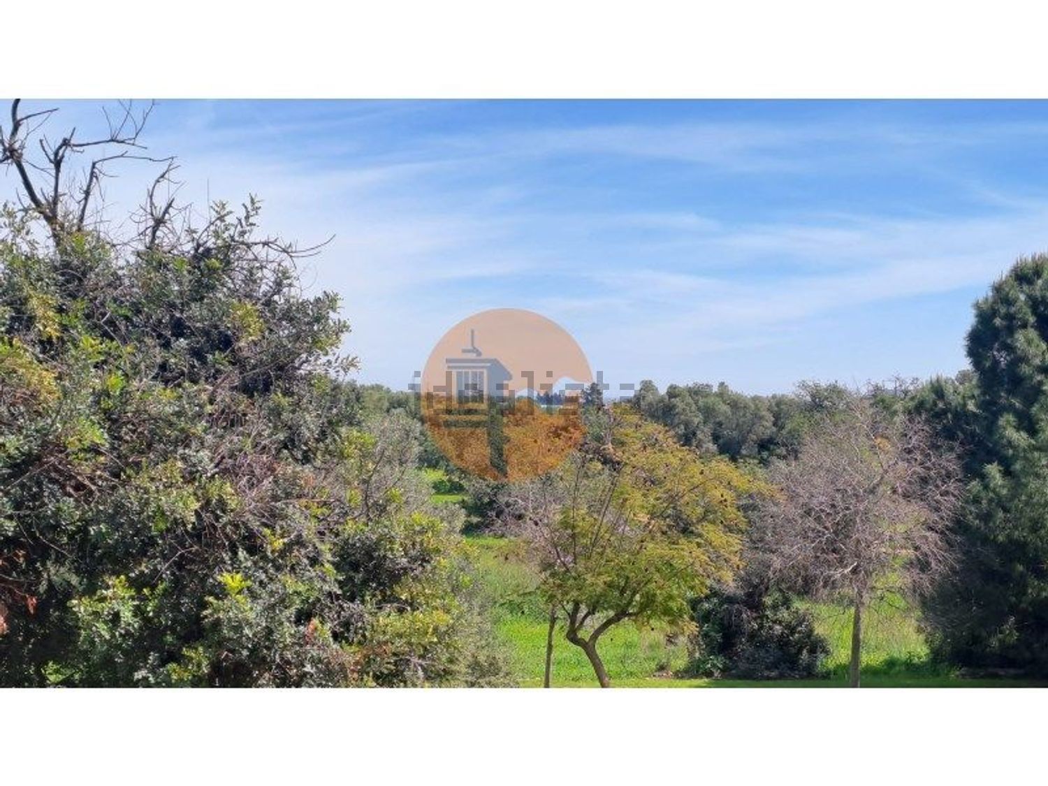 公寓 t3出售在 Porta Nova - Colinas da Boavista - 花园