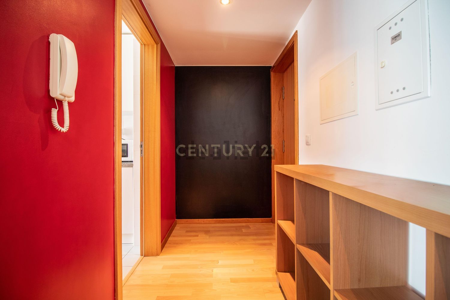 公寓 t2出售在Rua São Pedro, 12 - 试衣间