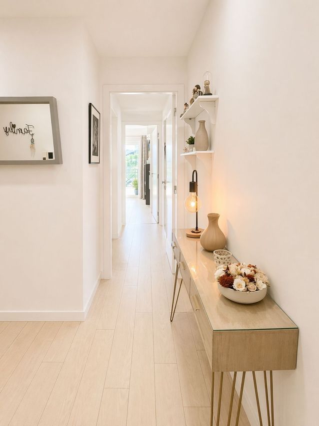 公寓 t2出售在Rua Cid. de Lisboa