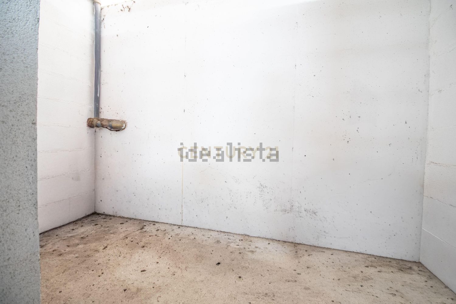 公寓 t2出售在Rua São Pedro, 12 - 照片